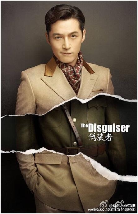 电视剧靠什么收入