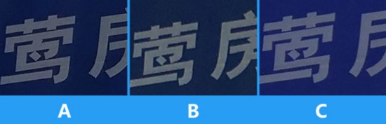һ3äȲȲȲȲ 