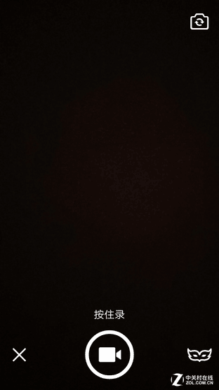 ��Ƶ������ô�棿�ֻ�QQ 6.5�������� 