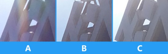 һ3äȲȲȲȲ 