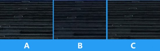 һ3äȲȲȲȲ 