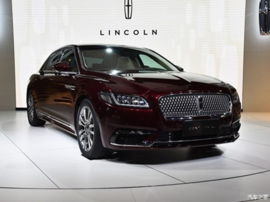 �ֿ� Continental 2016�� ������