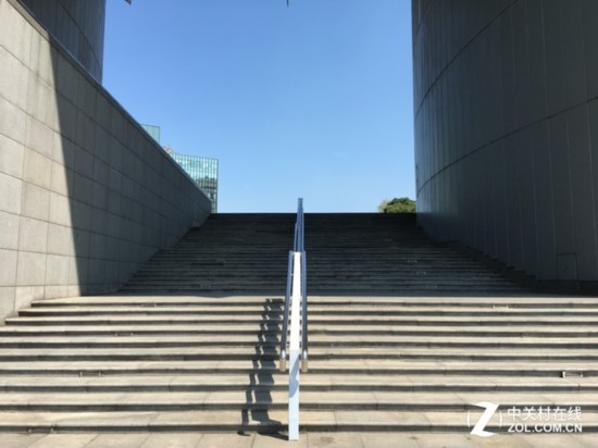 һ3äȲȲȲȲ 