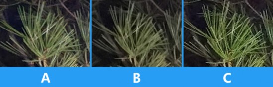 һ3/С5/iPhone 6sPäƴ 