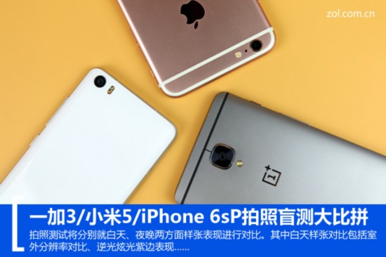 һ3/С5/iPhone 6sPäƴ 