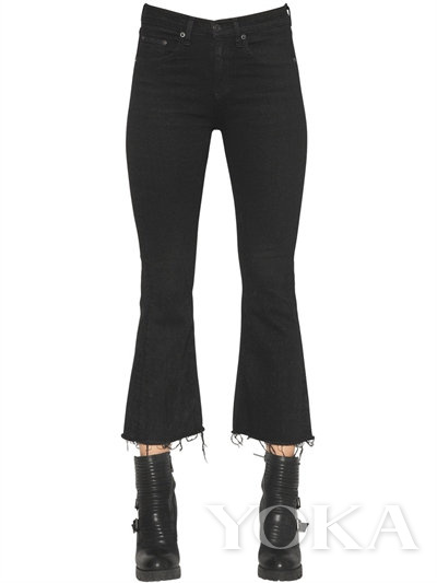 JǨӦrag & bone 1200