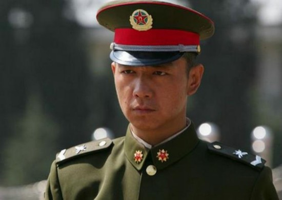 《士兵突击》十年 揭王宝强张译陈思诚李晨现状