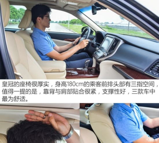 һ������ �ʹ� 2015�� 2.0T ������