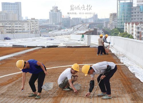 四川人口有多少_盐城市区人口有多少