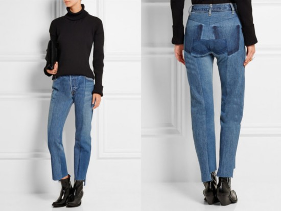 JǨӦVetements 10000+H