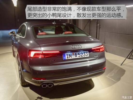 �µ�(����) �µ�A5 2017�� ������
