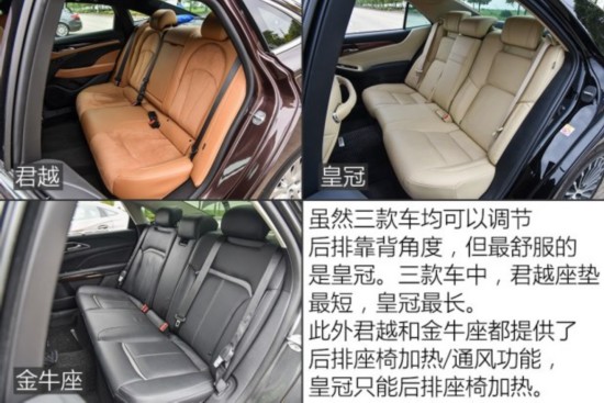 ����ͨ�ñ�� ��Խ 2016�� 28T �콢��