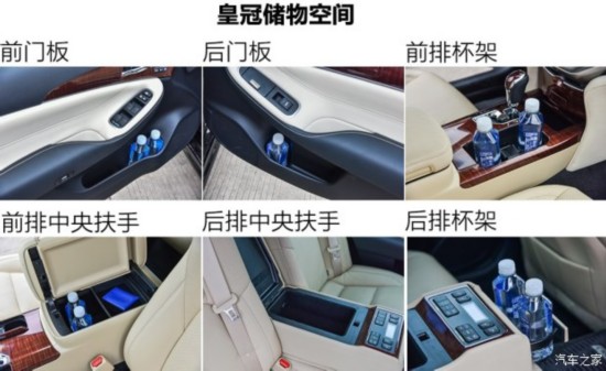 һ������ �ʹ� 2015�� 2.0T ������