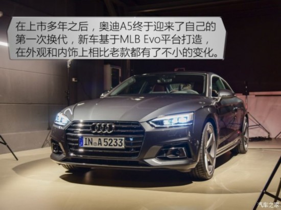 �µ�(����) �µ�A5 2017�� ������