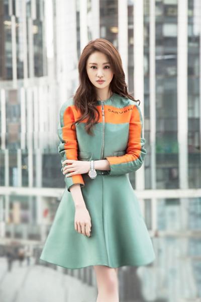 �g���F��e�B�ɽG���i�A�G�n����~�ﵽ�F�ܡH