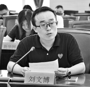 剑网 持续亮剑获社会认可 构建网络版权生态环