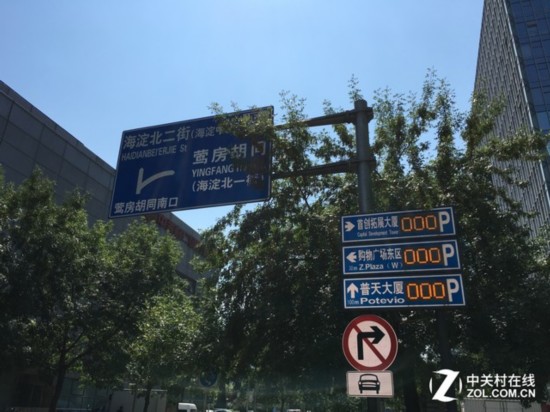 һ3äȲȲȲȲ 