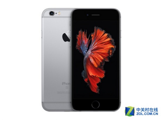 玩转自拍新花样 非典型性自拍手机推荐