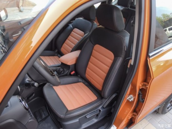 �������� ����X3 2016�� 1.6L �ֶ�����V��