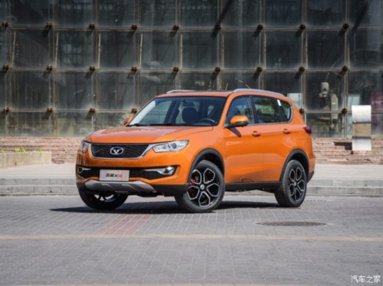 �������� ����X3 2016�� 1.6L �ֶ�����V��