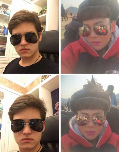 ���R�P��l
