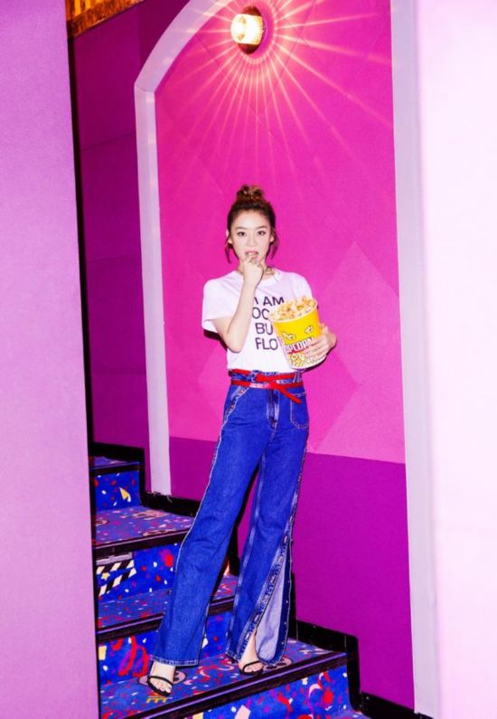 �K�k�k��q�v�ŶǶ]���ɸ˨q�I�N�ݧA�A���A