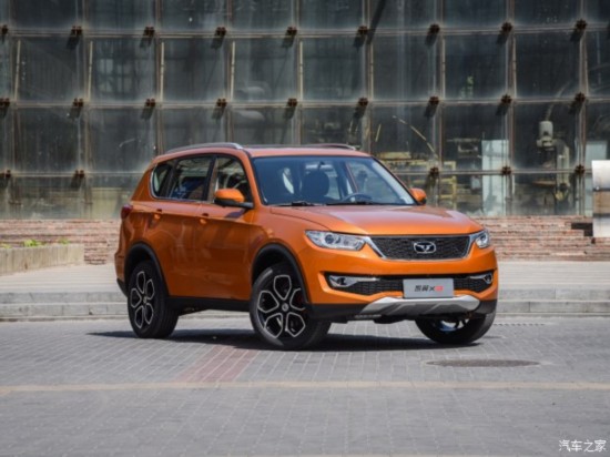 �������� ����X3 2016�� 1.6L �ֶ�����V��