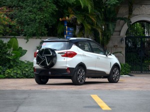 ǵ Ԫ 2016 1.5TID Զ콢