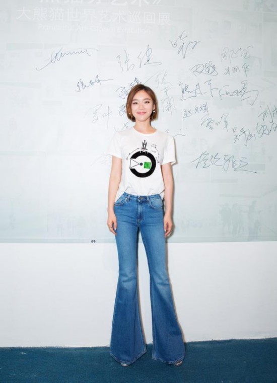 �K�k�k��q�v�ŶǶ]���ɸ˨q�I�N�ݧA�A���A