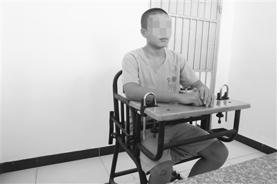 文昌一抢劫团伙被捣毁 4名未成年嫌疑人落网