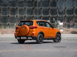 �������� ����X3 2016�� 1.6L �ֶ�����V��