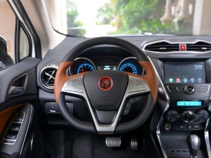 ǵ Ԫ 2016 1.5TID Զ콢