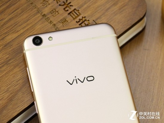 ֹ vivo X7Ӱܴ 