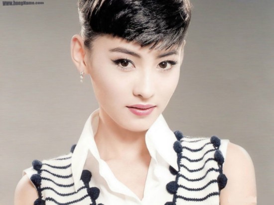 ƤwhTӤ@LI30쥼BkP()