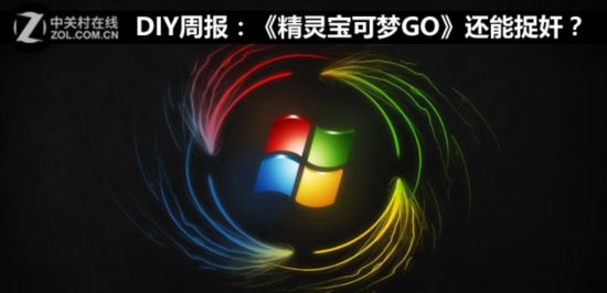 GDP缩略词_缩略地图图片(2)