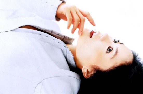 ƤwhTӤ@LI30쥼BkP()