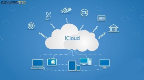 俄黑客入侵4千万苹果云帐号 用户需付费解锁手