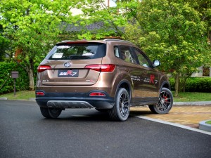 һ ɭR7 2016 1.6L 