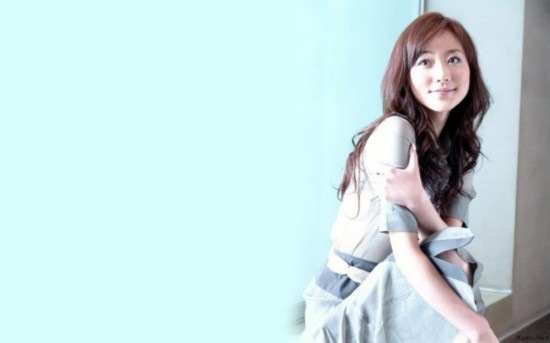 ƤwhTӤ@LI30쥼BkP()