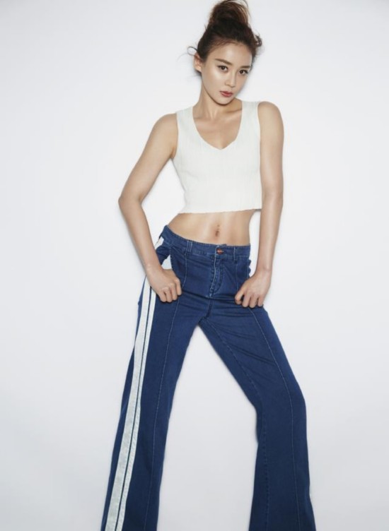 �K�k�k��q�v�ŶǶ]���ɸ˨q�I�N�ݧA�A���A