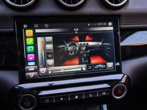 �������� ����X3 2016�� 1.6L �ֶ�����V��