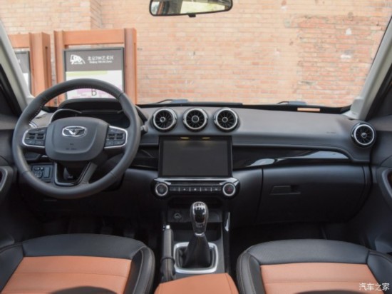 �������� ����X3 2016�� 1.6L �ֶ�����V��