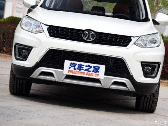  X35 2016 1.5L Զ