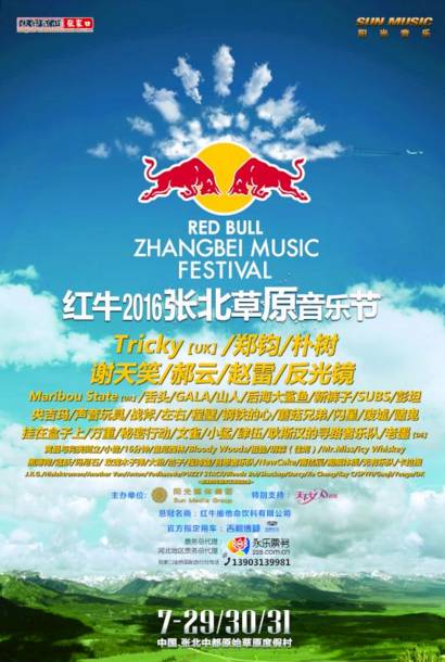 说明: 