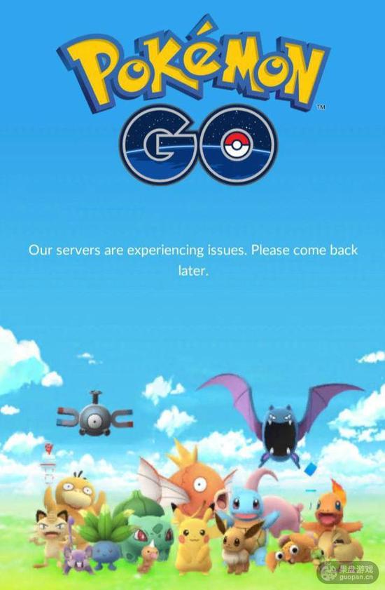 Pokemon Go怎么玩 Pokemon Go新手教程带你