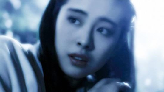 ƤwhTӤ@LI30쥼BkP()