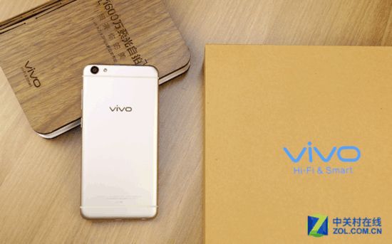 ֹ vivo X7Ӱܴ 