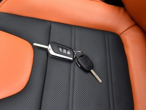  X35 2016 1.5L Զ