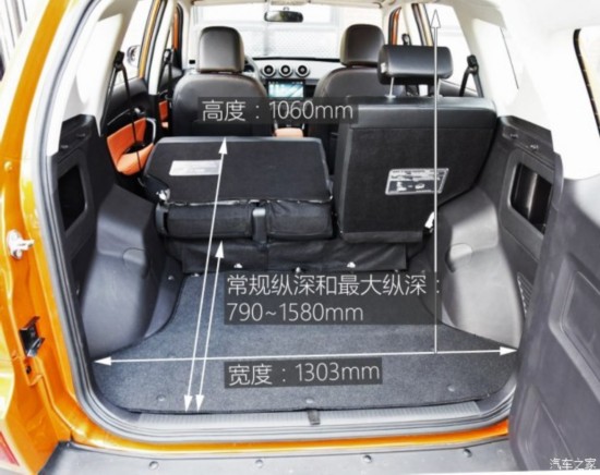 �������� ����X3 2016�� 1.6L CVT����III��