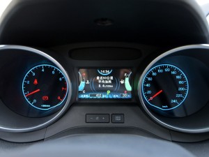 ǵ Ԫ 2016 1.5TID Զ콢